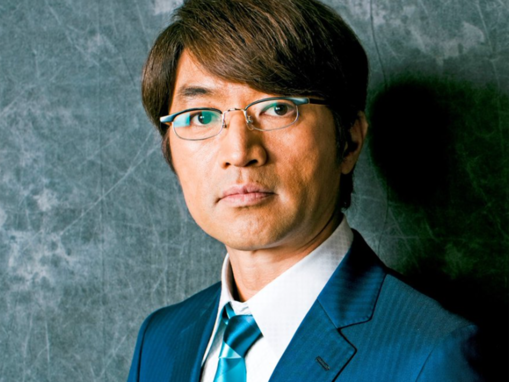 実は「東海大学出身」と聞いて驚いた有名人ランキング！ 2位「大竹一樹」を4票差で抑えた1位は？