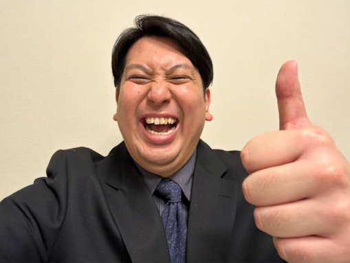 実は「國學院大學出身」と聞いて驚いた有名人ランキング！ 2位「ジャンボたかお」、では1位は？