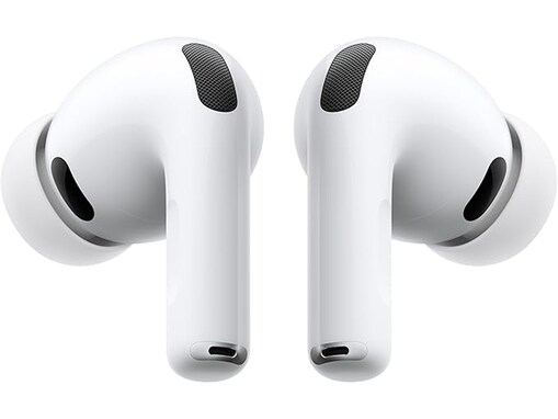 14％オフは驚き！ Apple「AirPods Pro」が今だけお買い得