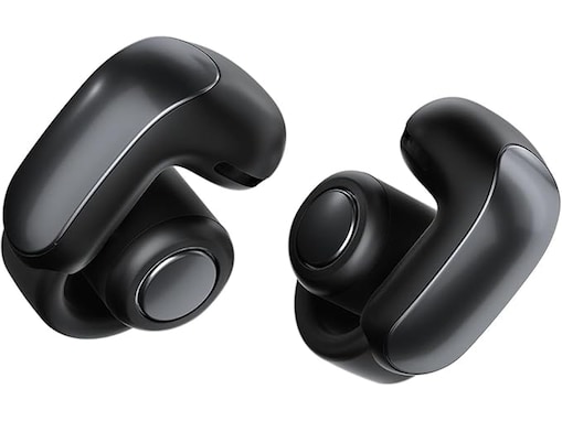 【Amazonお買い得情報】BOSE「ワイヤレスイヤホン」が特別価格で登場中【8月2日】