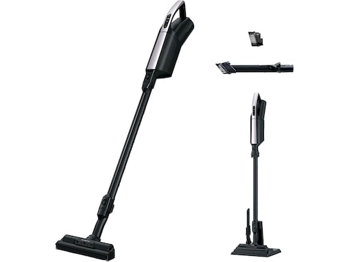 【Amazonセール】日立「掃除機」が特別価格で登場中【8月2日】