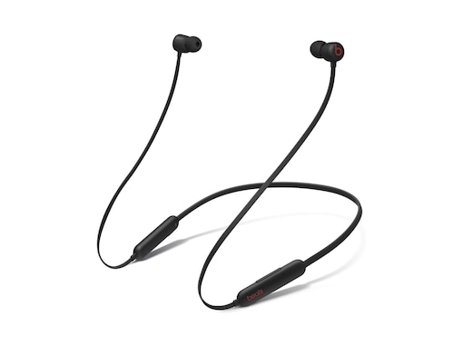 「首掛けで落とす心配がない」Beats「ワイヤレスイヤホン」が特別価格で登場中