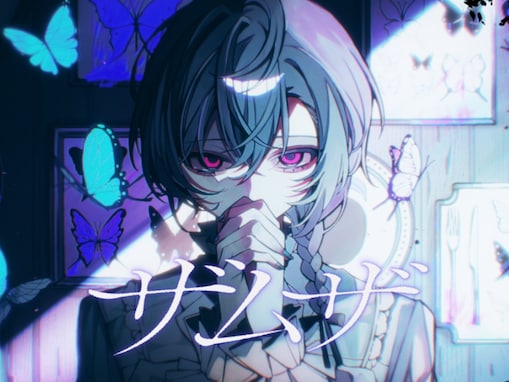 VTuber、「誤解を招く表現」を謝罪も賛否「謝罪しつつリクエスト募集って」「これ以上叩く奴は執拗すぎる」