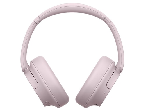 軽量で強力なノイキャン機能を搭載。ソニーのワイヤレスヘッドホンは高音質と快適な付け心地が大人気