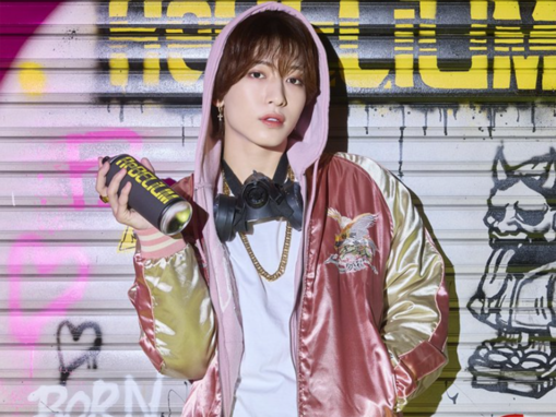 癒し系だと思う「ジュニア」ランキング！ KEY TO LIT「中村嶺亜」を僅差で超える1位は？