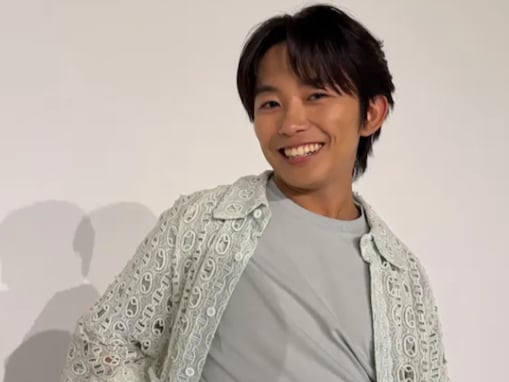 「子ども店長もう25歳!?」加藤清史郎、誕生日を報告！ イケメンショットに「あんなに小さかった清ちゃんが」反響