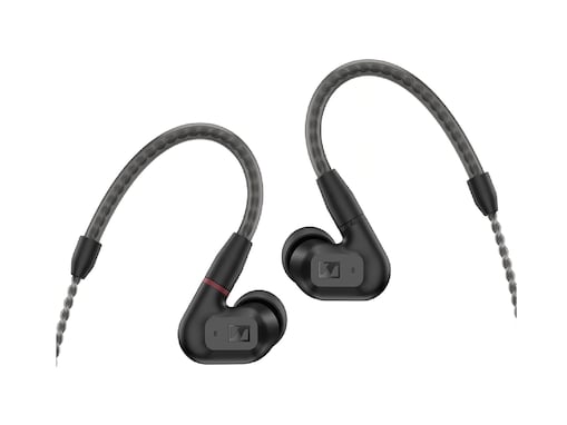 【Amazonお買い得情報】ゼンハイザー「イヤホン」が特別価格で登場中【8月5日】
