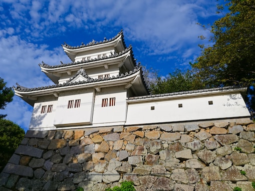「三重県の市で治安がいいと思う市」ランキング！ 2位「津市」を抑えた1位は？【2026年調査】