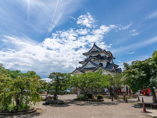 「滋賀県の市で治安がいいと思う市」ランキング！ 2位「彦根市」を抑えた1位は？【2026年調査】