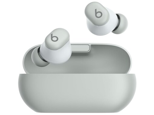 【Beatsが9％オフ】最小級ケースで18時間再生！人気ワイヤレスイヤホンが特別価格