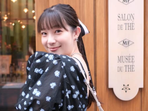 「妊娠してないです」足立梨花、ファンに苦言「ほんとそういうコメント嫌い。とりあえず黙っててください」