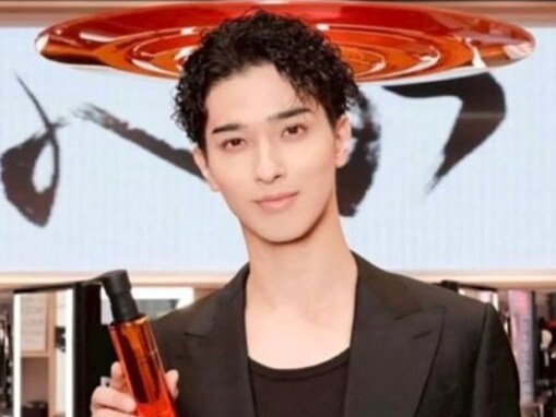「建国顔」だと思う20代男性俳優ランキング！ 2位「横浜流星」を抑えた1位は？【2026年調査】