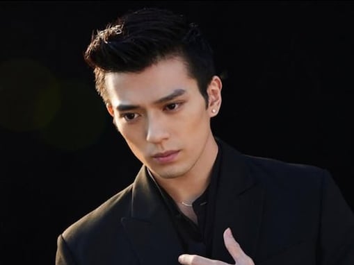 「護国顔」だと思う20代男性俳優ランキング！ 2位「新田真剣佑」を抑えた1位は？【2026年調査】