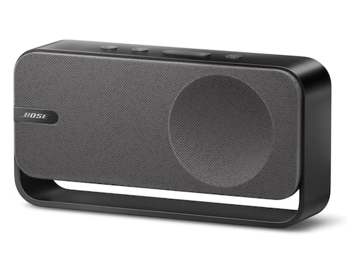【Amazon新着セール】BoseのBluetoothスピーカーが36％オフの特別価格で登場