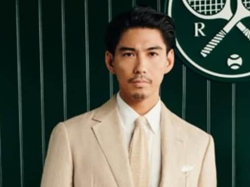 「建国顔」だと思う30代男性俳優ランキング！ 2位「賀来賢人」を抑えた1位は？【2026年調査】