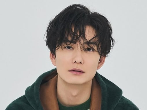 「継承顔」だと思う30代男性俳優ランキング！ 2位「岡田将生」を抑えた1位は？【2026年調査】