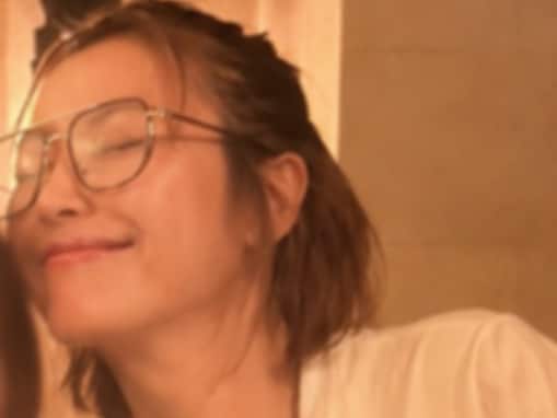 「優樹菜ちゃんにそっくりすぎる」木下優樹菜、美人長女の誕生日ショット公開！「14歳は思えぬオトナっぽさ」