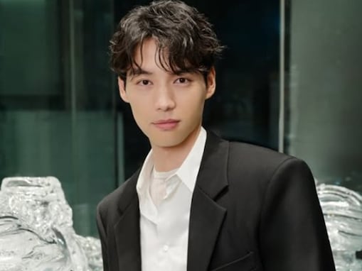 「救国顔」だと思う30代男性俳優ランキング！ 2位「福士蒼汰」を抑えた1位は？【2026年調査】