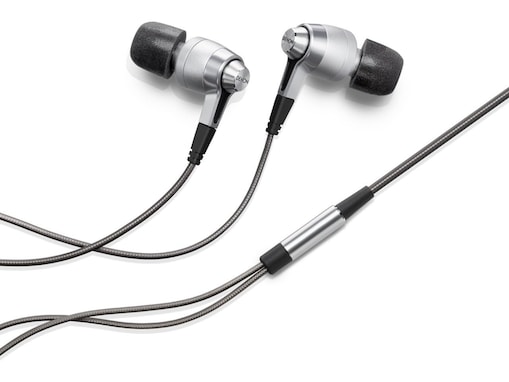 「長時間の使用でも耳が痛くなりません」DENONのハイレゾ対応カナル型イヤホンが特別価格に