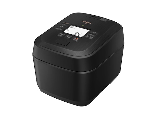 【Amazon】日立の最高峰炊飯器が4222円引き！八代目儀兵衛監修モデルが8％オフの限定特価