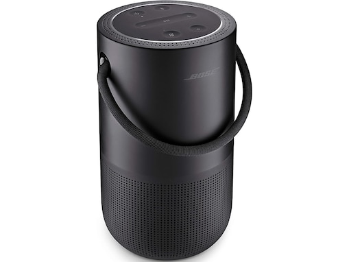 【Amazonお買い得情報】BOSE「ポータブルスピーカー」が特別価格で登場中【8月10日】