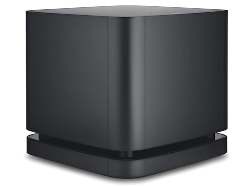 正直Boseの重低音スピーカーを追加したら世界変わった！Amazonで23％オフの今が絶対狙い目