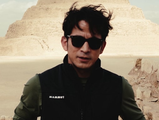 「護国顔」だと思う40代男性俳優ランキング！ 2位「岡田准一」を抑えた1位は？【2026年調査】