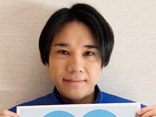「年齢を感じさせない」アクロバットがすごいと思う“STARTO社の40、50代タレント”ランキング！