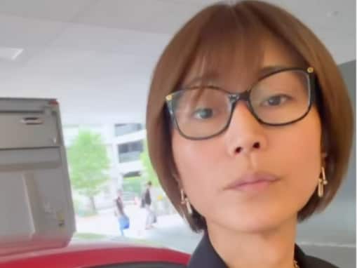 氷川きよし、“28歳キャバ嬢のVlog”公開!? 「電車の中で吹き出した」「最高のVlogありがとう」