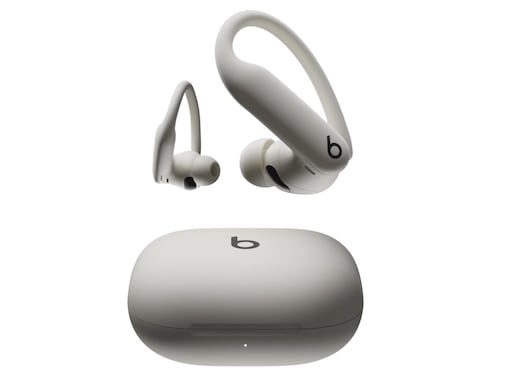 ジムやランニングで外れない！Beatsのスポーツ向け完全ワイヤレスがAmazonで10％オフの3万9300円