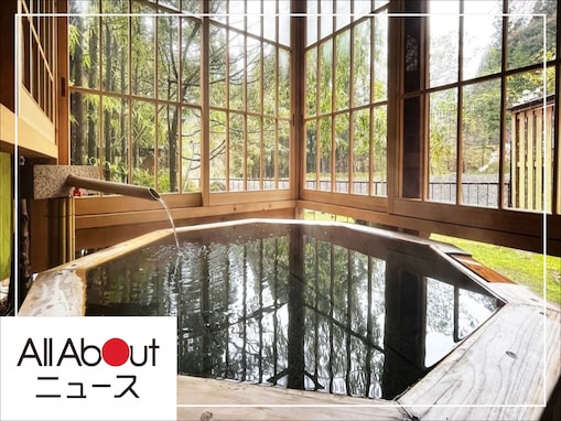 【楽天トラベルセール】福島県「土湯温泉 はるみや旅館」が今だけ特別価格に！全客室に源泉掛け流しの温泉を備えた贅沢な宿【8月11日】