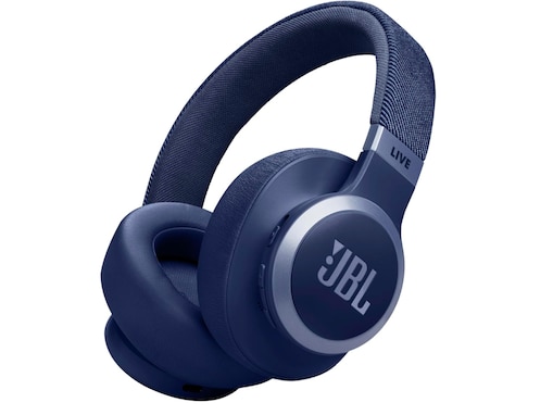「長時間でも耳が痛くならない」本音評価で絶賛のJBLヘッドホンが46％オフ！【Amazon】