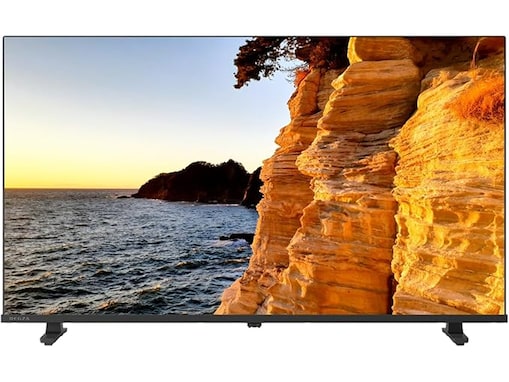 【Amazonお買い得情報】REGZA「スマートテレビ」が特別価格で登場中【8月11日】