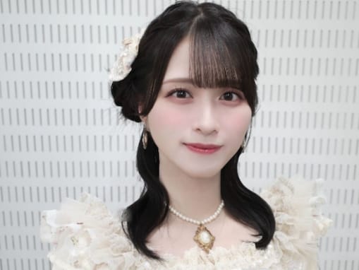 「=LOVE」でバラエティー番組で活躍していると思うアイドルランキング！ 2位「佐々木舞香」を抑えた1位は？