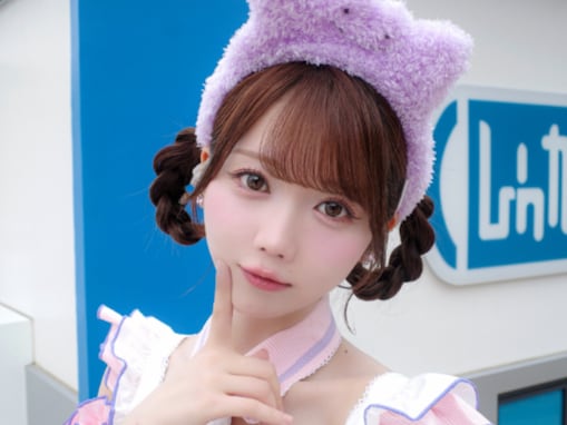 「=LOVE」でかわいいと思うアイドルランキング！ 2位「大谷映美里」を抑えた1位は？【2026年調査】