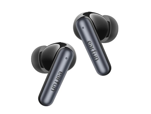強烈なノイズキャンセリングで没入。EarFunのイヤホンは圧倒的な静寂とハイレゾ高音質で毎日を心地よく彩る大人気モデル