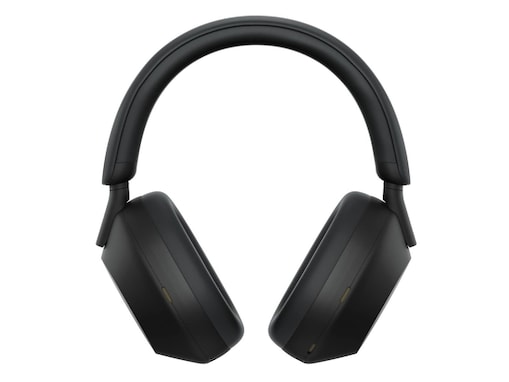 【Amazonお買い得情報】SONY「オーバーイヤーヘッドホン」が特別価格で登場中【8月12日】