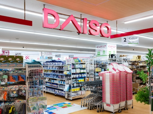 「こっち使用するほうが現実的？」ダイソーの簡易和式トイレが備えに好評との声。「買ってみた」