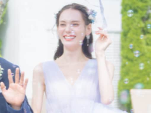 「痩せすぎな事はわかってます！」バチェラー5・輿水りさ、心配の声を一蹴。「他人があれこれ言うの失礼」