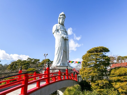 群馬県の市で「子育てがしやすいと思う市」ランキング！ 2位「高崎市」を抑えた1位は？【2026年調査】