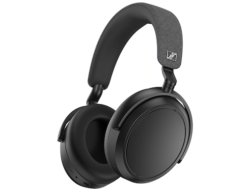 【今逃すと後悔】ゼンハイザー高級ヘッドホンが1万6千円以上オフ！Amazon限定価格に