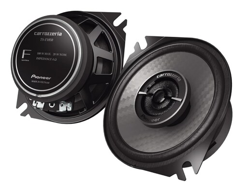 【Amazonベストセラー1位】Pioneer「スピーカー」は目の前で演奏されているかのような臨場感を体験できるハイレゾ対応モデル【8月13日】