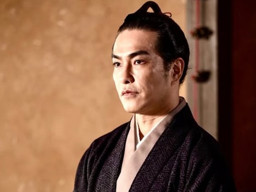 「建国顔」だと思う50代男性俳優ランキング！ 2位「北村一輝」を抑えた1位は？【2026年調査】