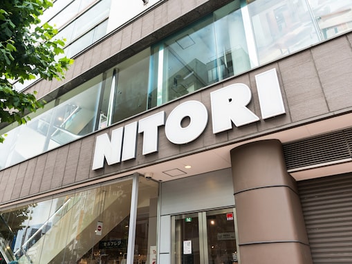 「なにこれ！？もっと早く知りたかった」ニトリのバターケースにカット機能つきで反響。5gずつ均一カットが優秀