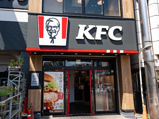 「福祉かな？と思うレベル...」ケンタッキーの100円キャンペーンに絶賛の声！ 「感動」「お得すぎる」