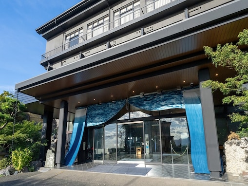 【原鶴温泉の人気ホテル】「原鶴温泉 泰泉閣」はW美肌の湯と筑後の恵みを堪能する充実ステイ