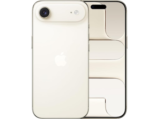 【Amazonベストセラー1位】Apple「iPhone Air」は史上最薄ボディに6.5インチの大画面とパワフルなA19 Proチップ搭載【8月14日】