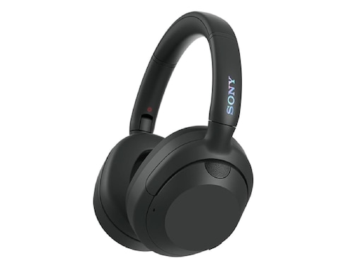 【Amazonお買い得情報】ソニー「オーバーイヤーヘッドホン」が特別価格で登場中【8月14日】