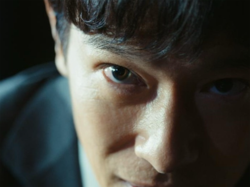 「2026年夏ドラマ」出演の好きな男性俳優ランキング！ 2位「堺雅人」を抑えた1位は？