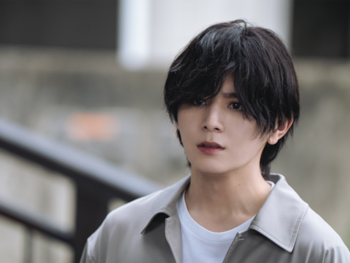 「2026年夏ドラマ」出演のイケメンだと思う男性俳優ランキング！ 「山田涼介」を3票差で抑えた1位は？